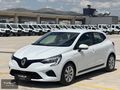 HATASIZ BOYASIZ 2021 MODEL RENAULT CLİO 1.0TCe JOY 96.000KM