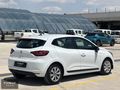 HATASIZ BOYASIZ 2021 MODEL RENAULT CLİO 1.0TCe JOY 96.000KM