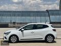 HATASIZ BOYASIZ 2021 MODEL RENAULT CLİO 1.0TCe JOY 96.000KM
