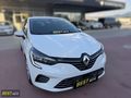 BEST AUTO'DAN 2021 MODEL OTOMATİK CLİO 1.0 TCE JOY