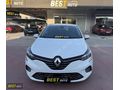 BEST AUTO'DAN 2021 MODEL OTOMATİK CLİO 1.0 TCE JOY