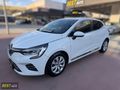 BEST AUTO'DAN 2021 MODEL OTOMATİK CLİO 1.0 TCE JOY