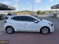 BEST AUTO'DAN 2021 MODEL OTOMATİK CLİO 1.0 TCE JOY