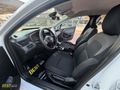 BEST AUTO'DAN 2021 MODEL OTOMATİK CLİO 1.0 TCE JOY