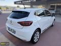 BEST AUTO'DAN 2021 MODEL OTOMATİK CLİO 1.0 TCE JOY