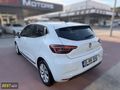 BEST AUTO'DAN 2021 MODEL OTOMATİK CLİO 1.0 TCE JOY