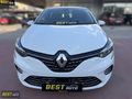 BEST AUTO'DAN 2021 MODEL OTOMATİK CLİO 1.0 TCE JOY