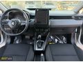BEST AUTO'DAN 2021 MODEL OTOMATİK CLİO 1.0 TCE JOY