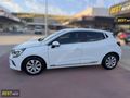 BEST AUTO'DAN 2021 MODEL OTOMATİK CLİO 1.0 TCE JOY