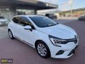 BEST AUTO'DAN 2021 MODEL OTOMATİK CLİO 1.0 TCE JOY