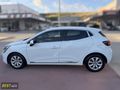 BEST AUTO'DAN 2021 MODEL OTOMATİK CLİO 1.0 TCE JOY