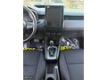 BEST AUTO'DAN 2021 MODEL OTOMATİK CLİO 1.0 TCE JOY