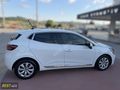 BEST AUTO'DAN 2021 MODEL OTOMATİK CLİO 1.0 TCE JOY