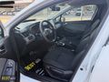 BEST AUTO'DAN 2021 MODEL OTOMATİK CLİO 1.0 TCE JOY