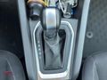 2020 MODEL HATASIZ OTOMATİK JOY PAKET CLİO