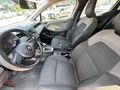 2020 MODEL HATASIZ OTOMATİK JOY PAKET CLİO