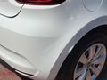 2020 MODEL HATASIZ OTOMATİK JOY PAKET CLİO
