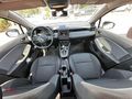 2020 MODEL HATASIZ OTOMATİK JOY PAKET CLİO
