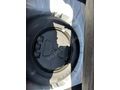 2020 MODEL HATASIZ OTOMATİK JOY PAKET CLİO