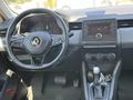 2020 MODEL HATASIZ OTOMATİK JOY PAKET CLİO
