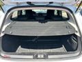 2020 MODEL HATASIZ OTOMATİK JOY PAKET CLİO