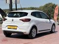 2020 MODEL HATASIZ OTOMATİK JOY PAKET CLİO