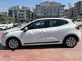 2020 MODEL HATASIZ OTOMATİK JOY PAKET CLİO