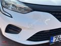 2020 MODEL HATASIZ OTOMATİK JOY PAKET CLİO