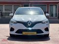 2020 MODEL HATASIZ OTOMATİK JOY PAKET CLİO