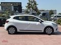 2020 MODEL HATASIZ OTOMATİK JOY PAKET CLİO