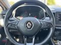 2020 MODEL HATASIZ OTOMATİK JOY PAKET CLİO