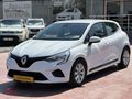 2020 MODEL HATASIZ OTOMATİK JOY PAKET CLİO