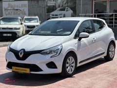 2020 MODEL HATASIZ OTOMATİK JOY PAKET CLİO