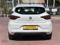2020 MODEL HATASIZ OTOMATİK JOY PAKET CLİO