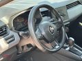 2020 MODEL HATASIZ OTOMATİK JOY PAKET CLİO