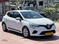 2020 MODEL HATASIZ OTOMATİK JOY PAKET CLİO