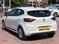 2020 MODEL HATASIZ OTOMATİK JOY PAKET CLİO