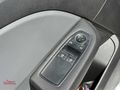 2020 MODEL HATASIZ OTOMATİK JOY PAKET CLİO