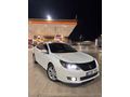 Sahibinden Renault Latitude 1.5 dCi Executive 2012 Model 