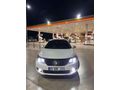 Sahibinden Renault Latitude 1.5 dCi Executive 2012 Model 