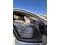 Sahibinden Renault Latitude 1.5 dCi Executive 2012 Model 
