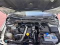 Sahibinden Renault Latitude 1.5 dCi Executive 2012 Model 