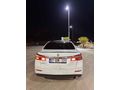 Sahibinden Renault Latitude 1.5 dCi Executive 2012 Model 