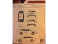 Sahibinden Renault Latitude 1.5 dCi Executive 2012 Model 