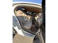 Sahibinden Renault Latitude 1.5 dCi Executive 2012 Model 