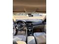 Sahibinden Renault Latitude 1.5 dCi Executive 2012 Model 