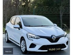 2022 ÇKŞLI 79.000 ORJ KM HATASIZ BOYASIZ SERVS BAK. TKS OLR