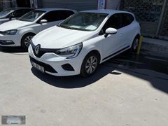 2022 RENO CLİO1.0 X-TRONİK CARPLAY OT. VİTES ORJİNAL