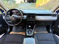 KARBUZOĞLU AUTODAN BOYASIZ 1.0 TURBO OTOMATİK CLİO