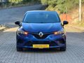 KARBUZOĞLU AUTODAN BOYASIZ 1.0 TURBO OTOMATİK CLİO